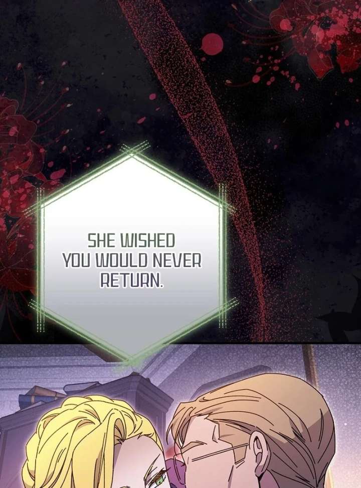 105