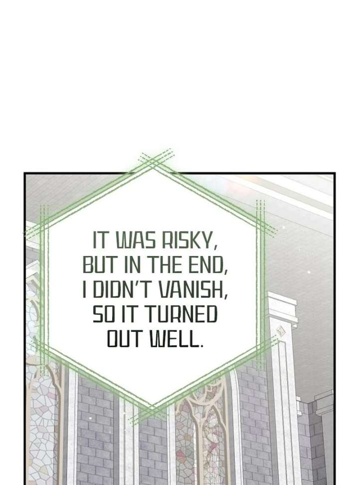 108