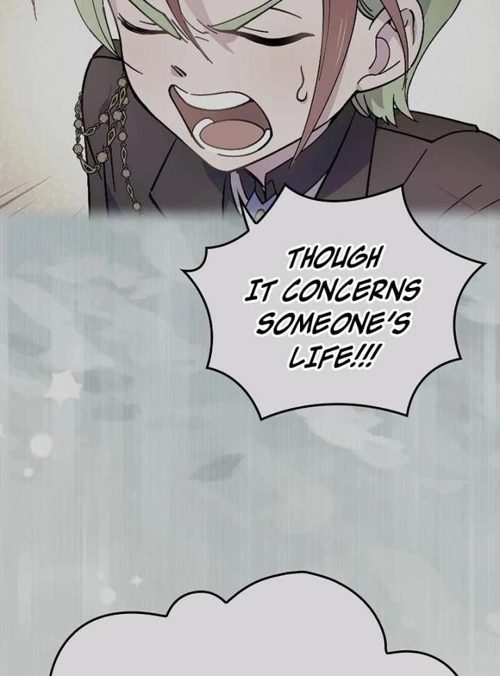 114
