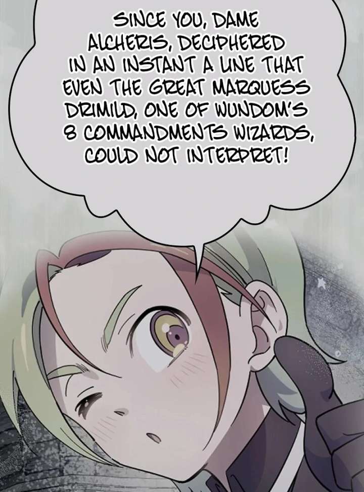115