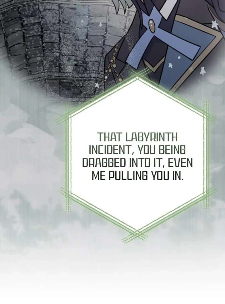 116