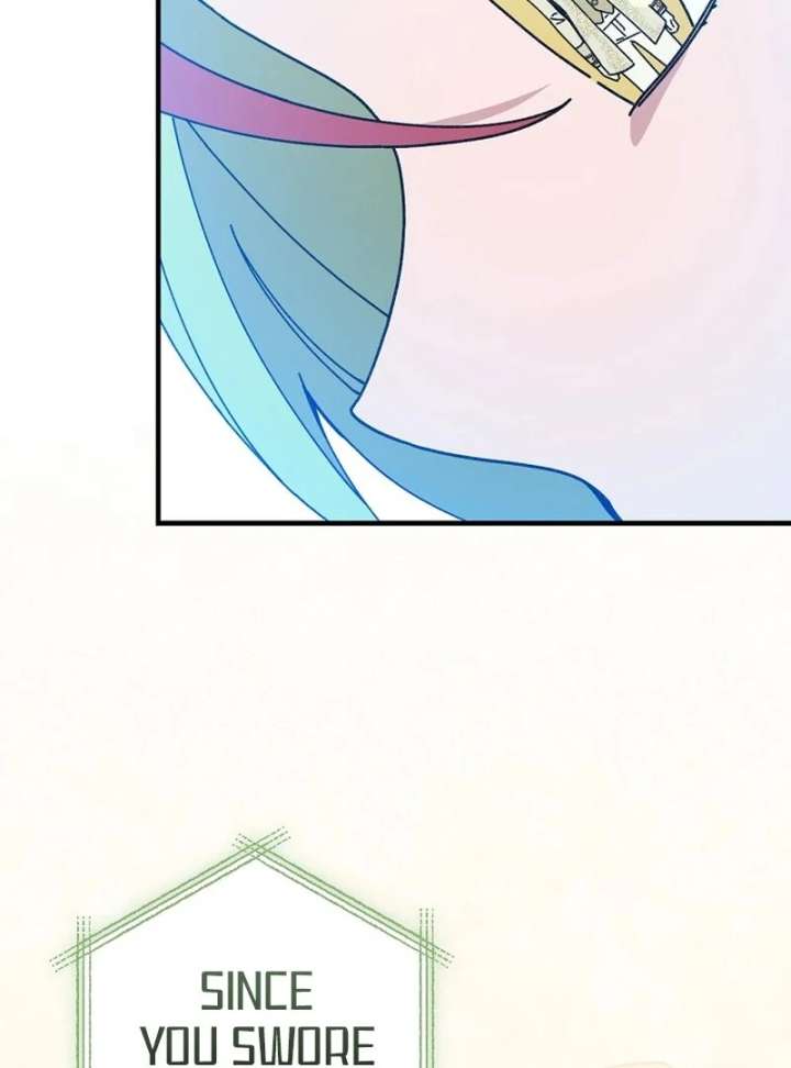 119