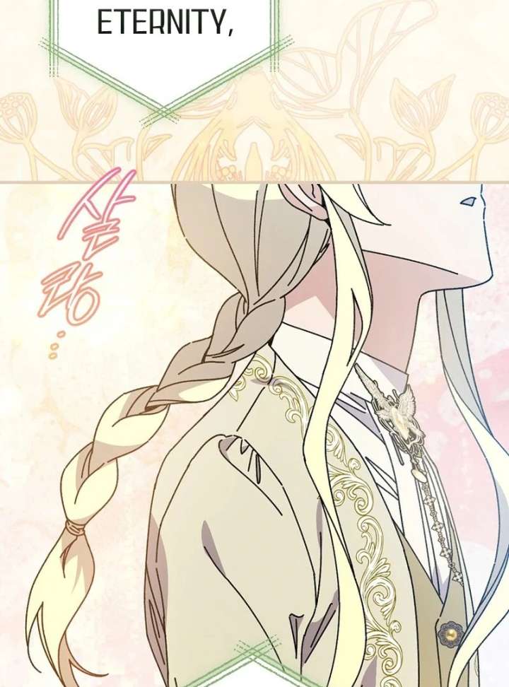 120