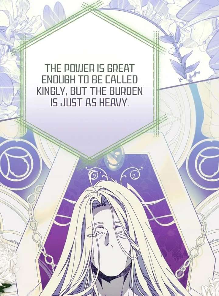 123