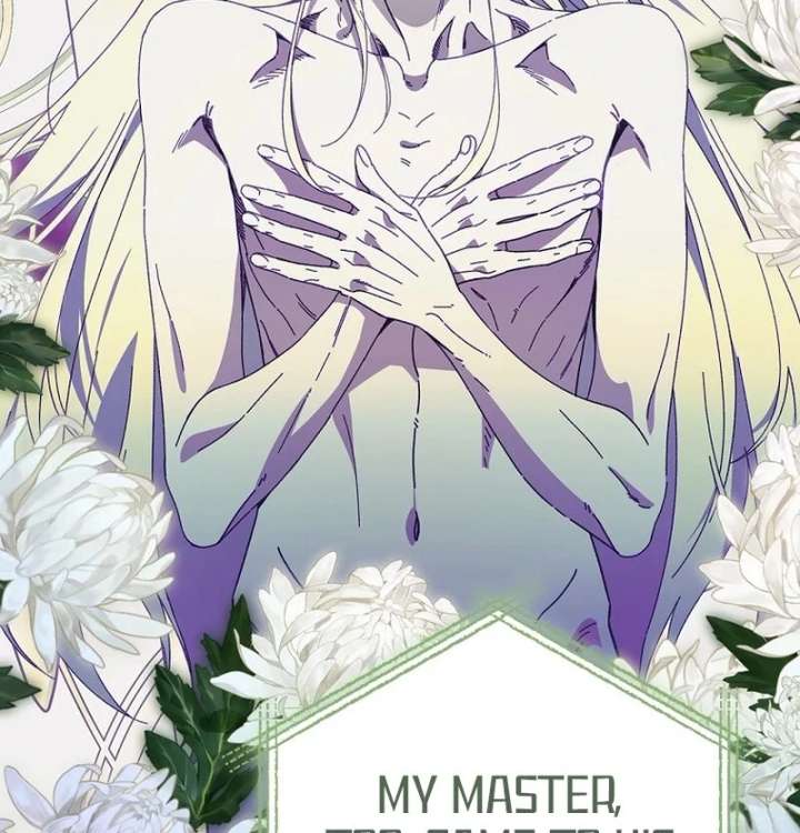 124
