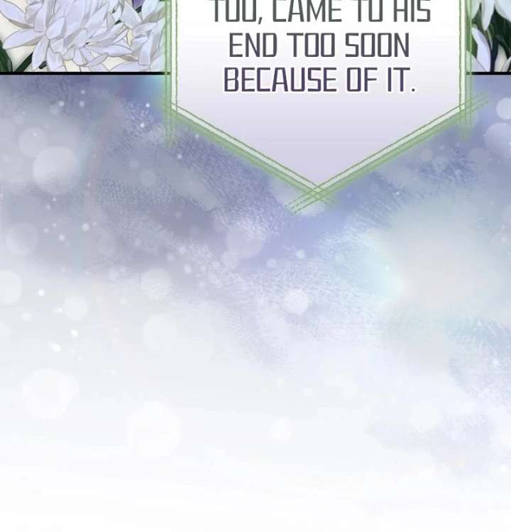125