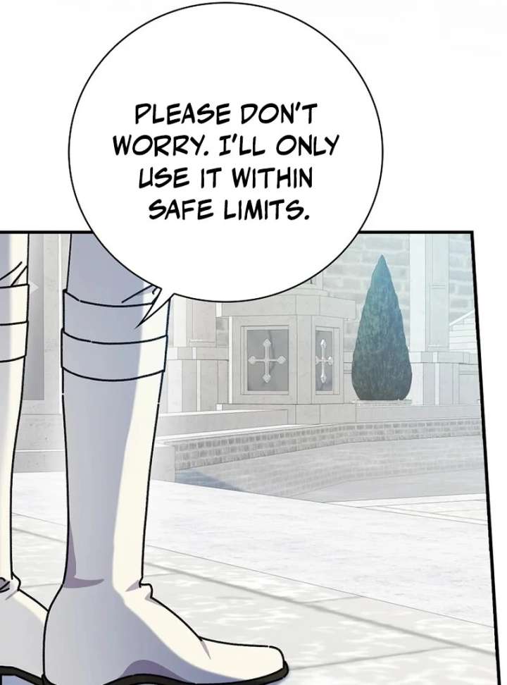126