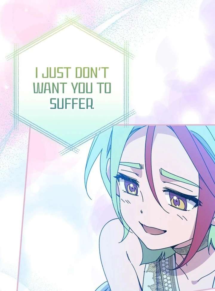 128