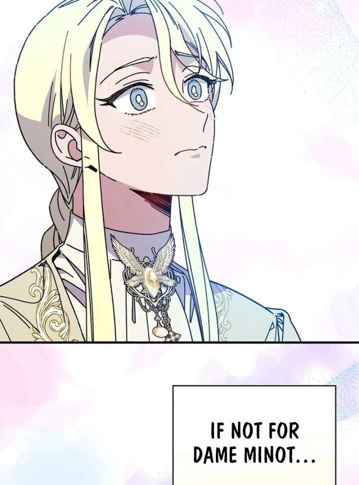 130
