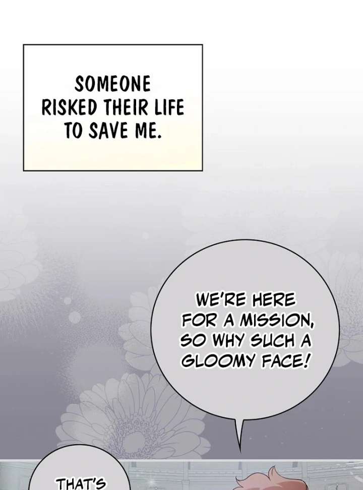 133