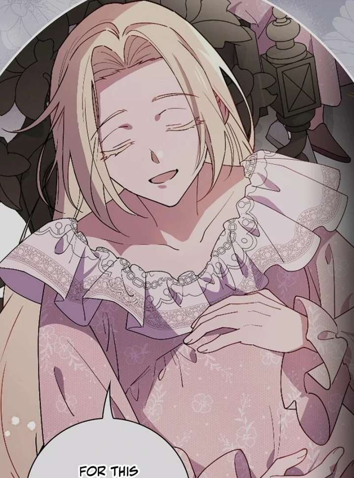 135