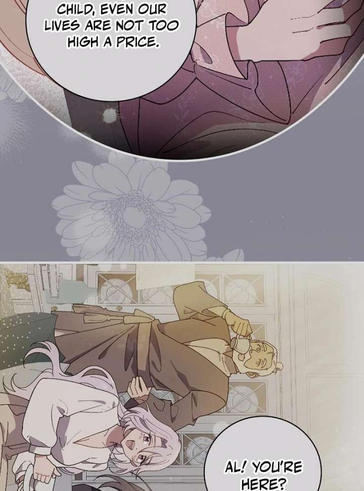 136
