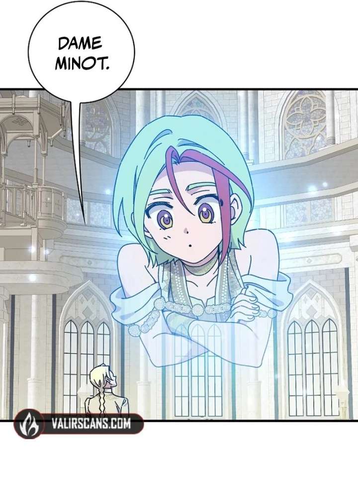 140
