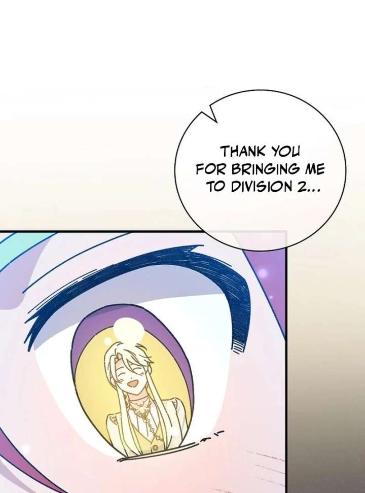 141