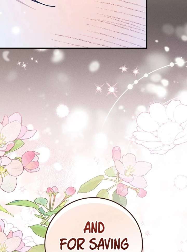 142