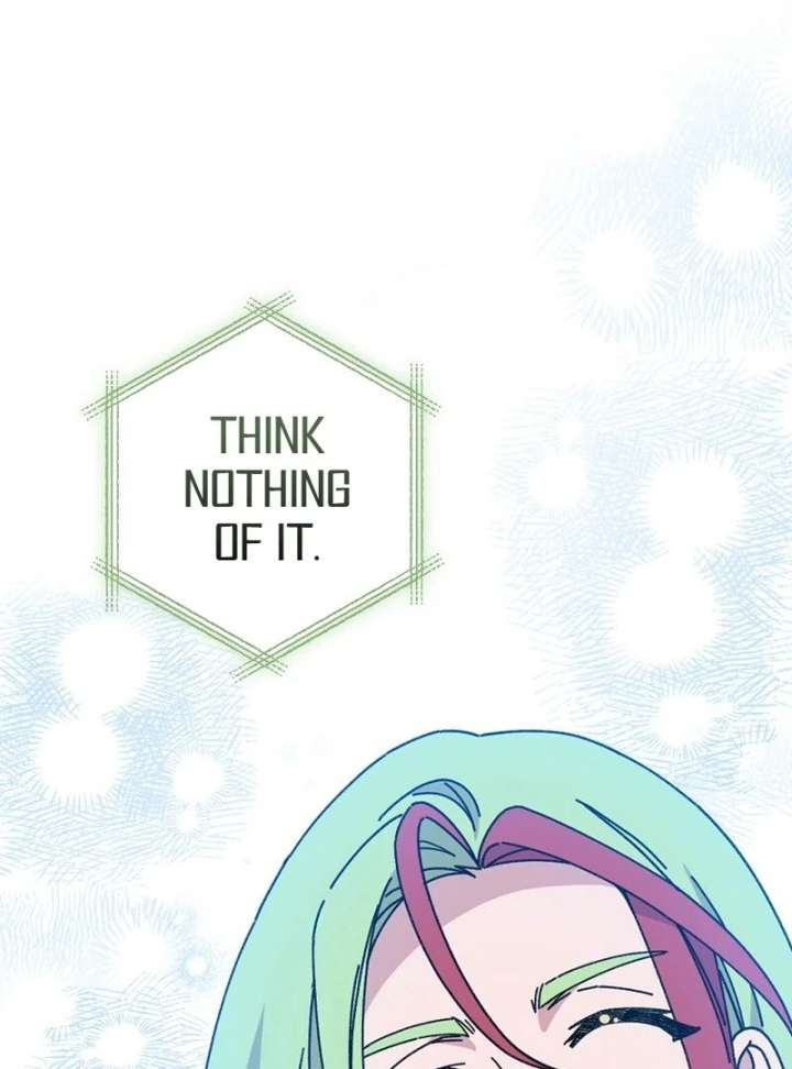145
