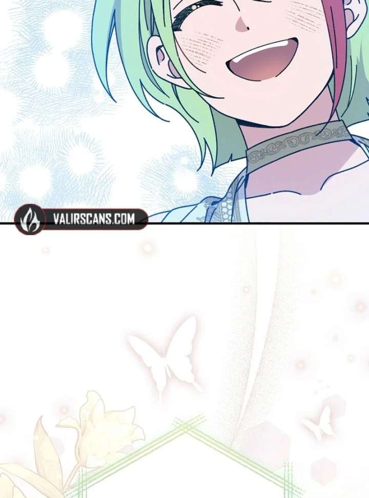146