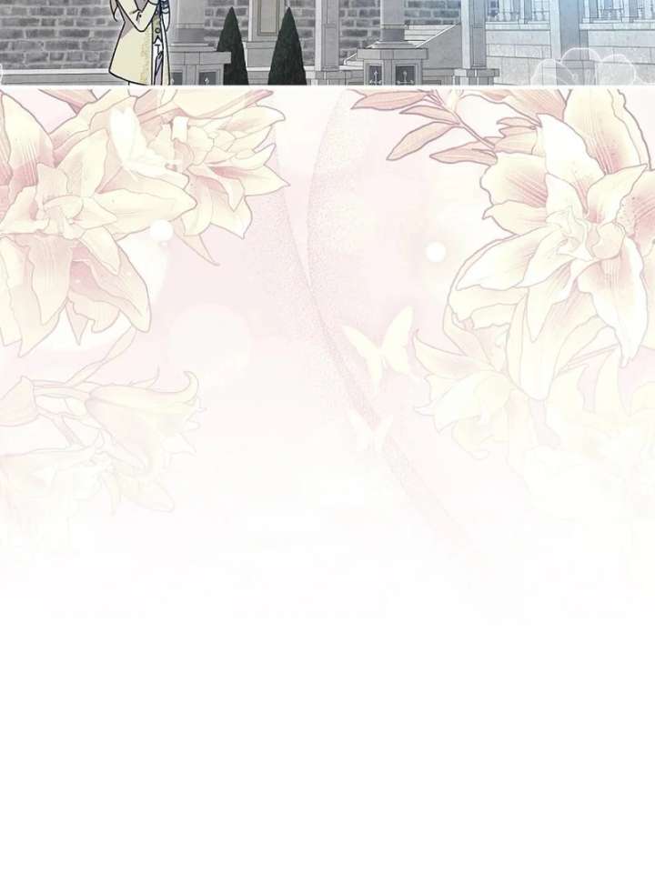 148