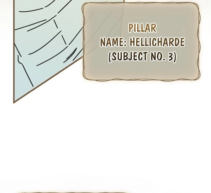 028
