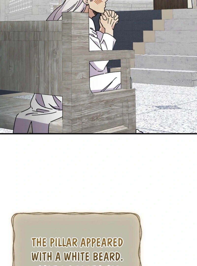 084