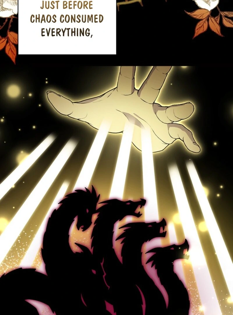 104