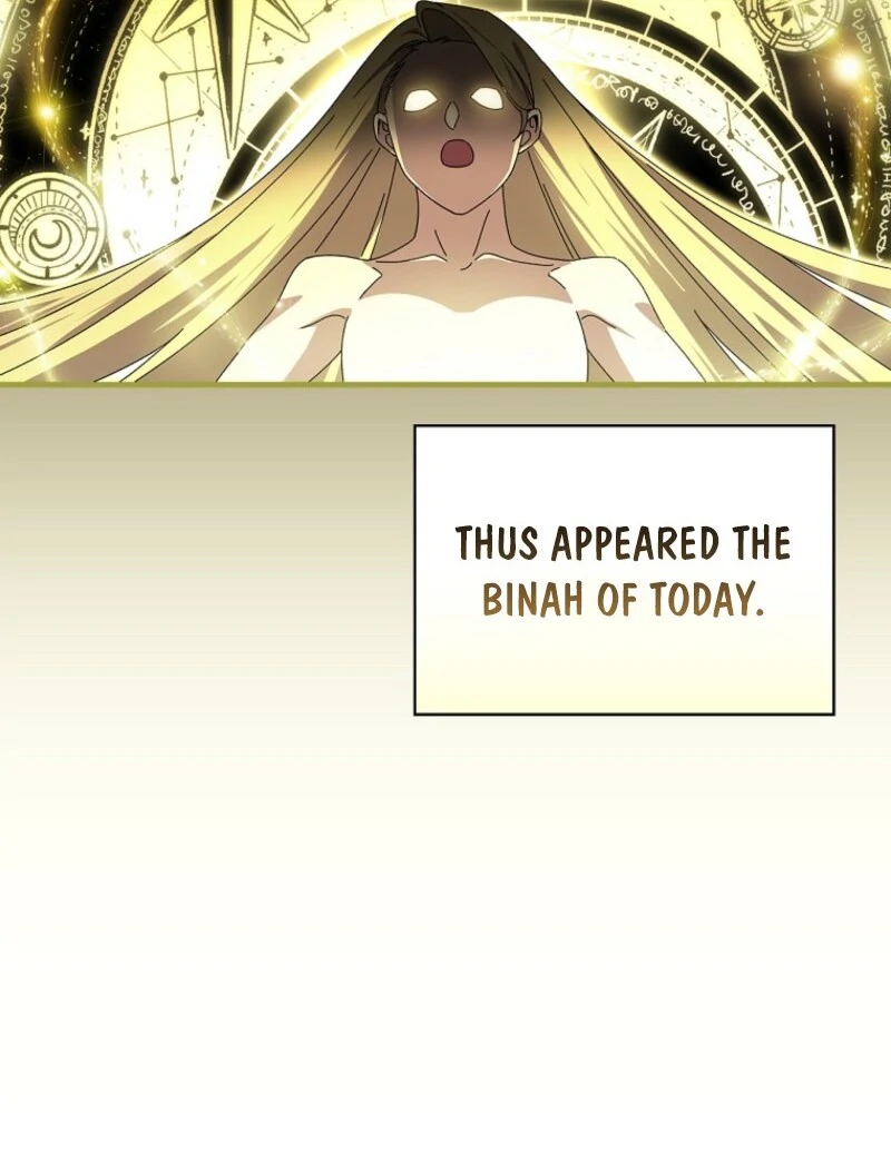 109