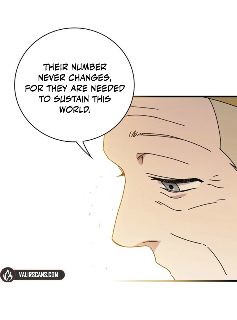 113