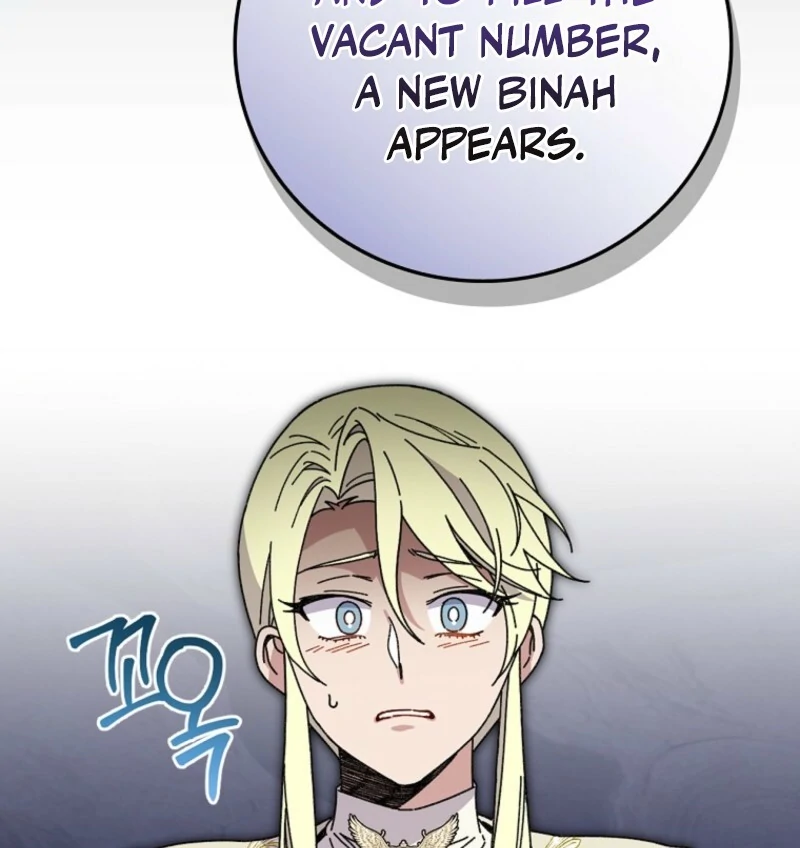 120