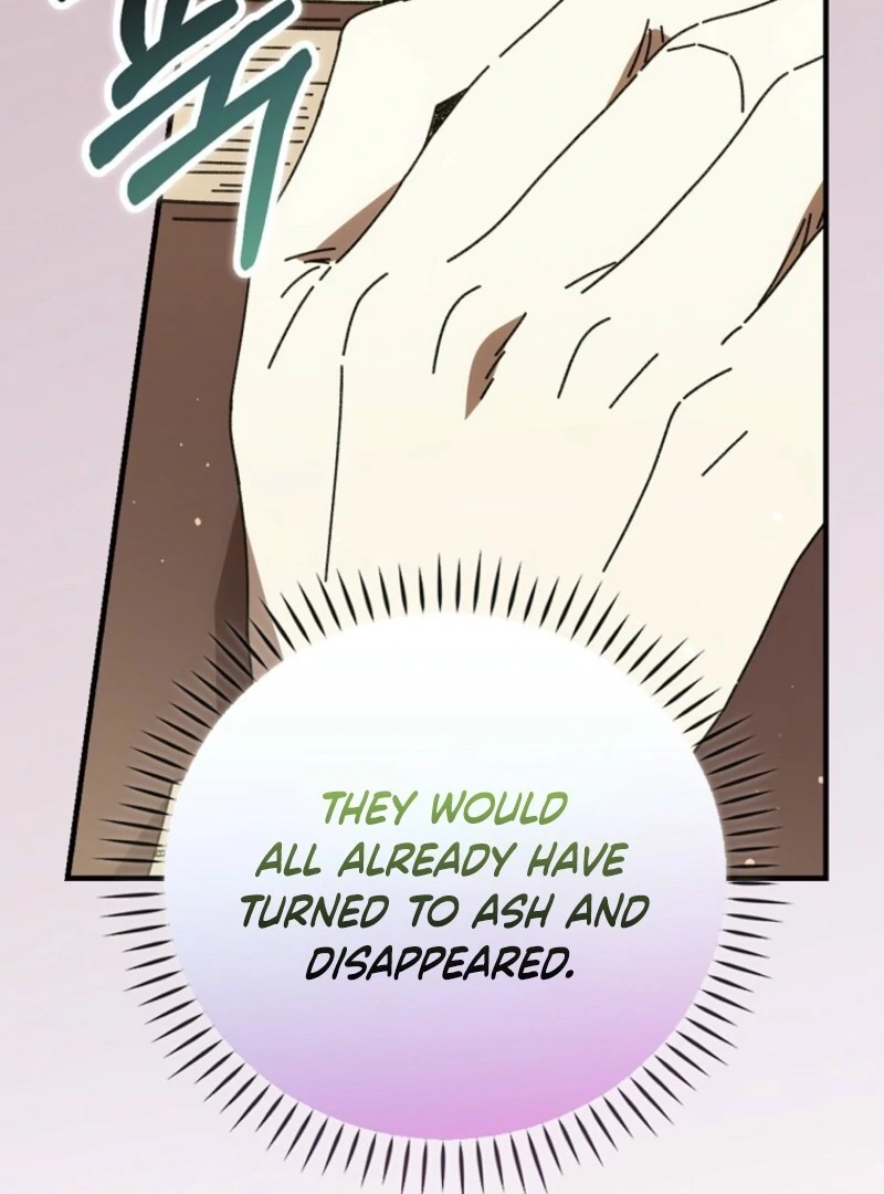 127