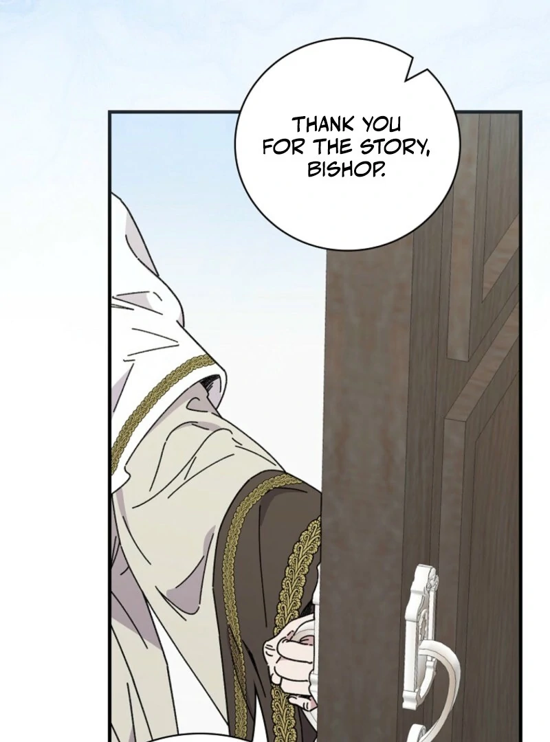 019