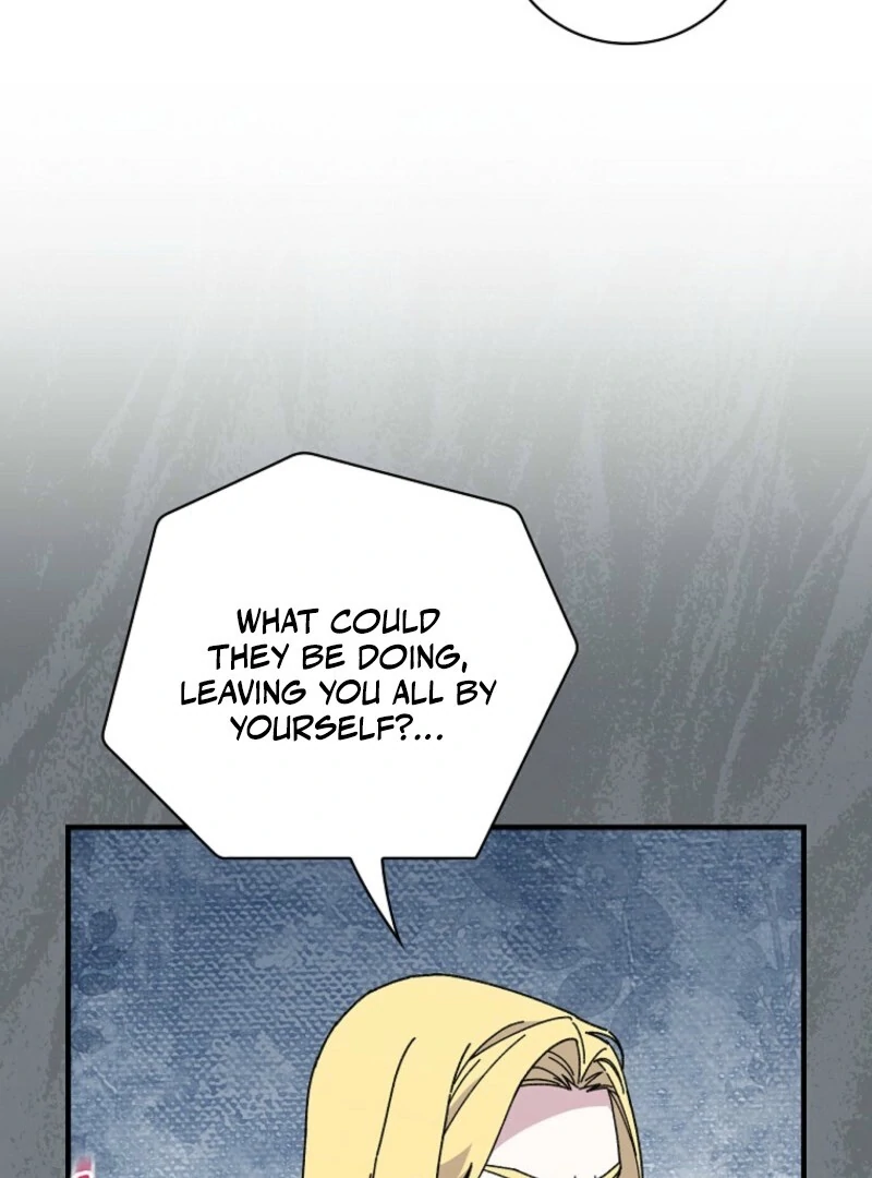 048