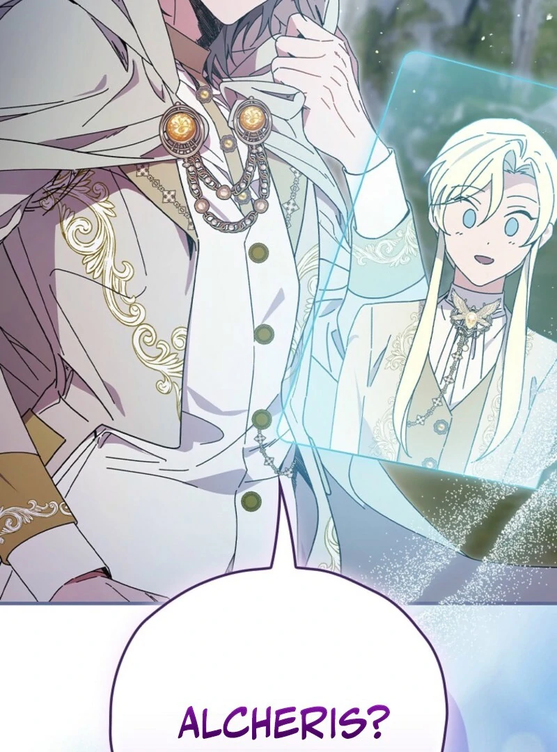 104