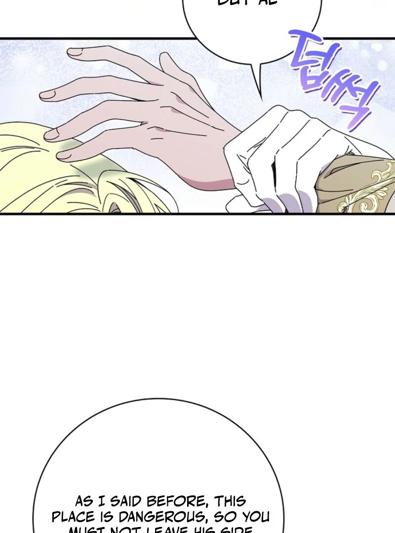 73