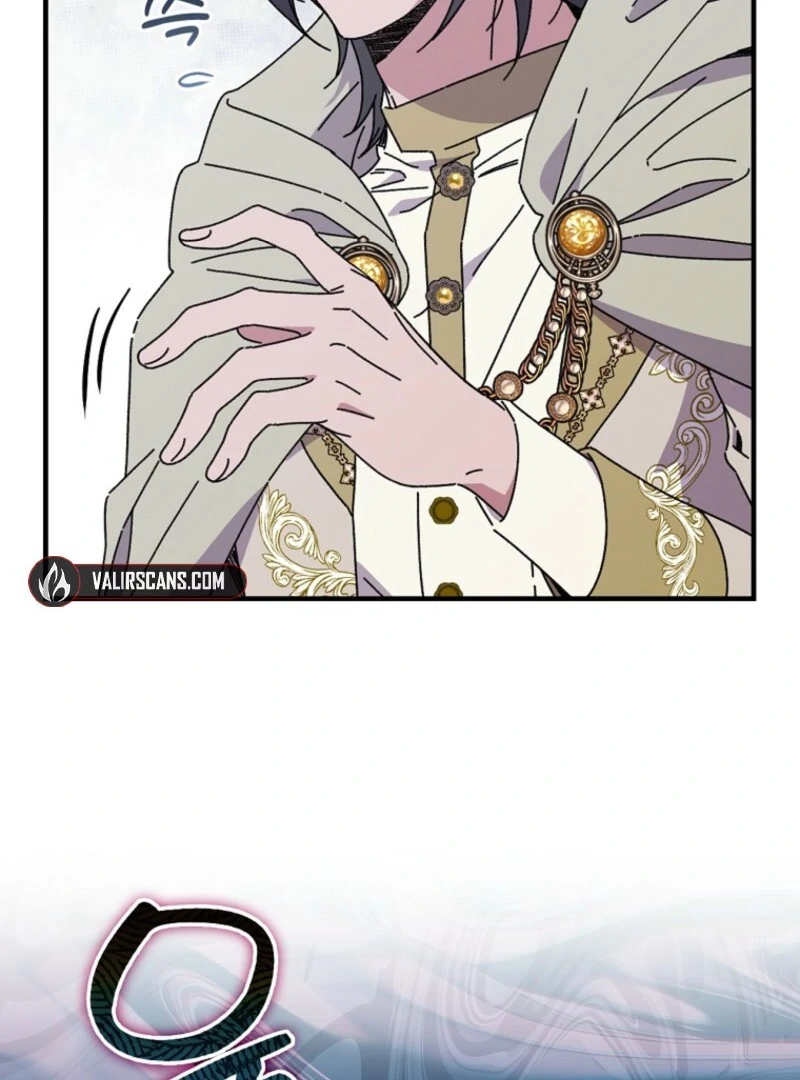 76