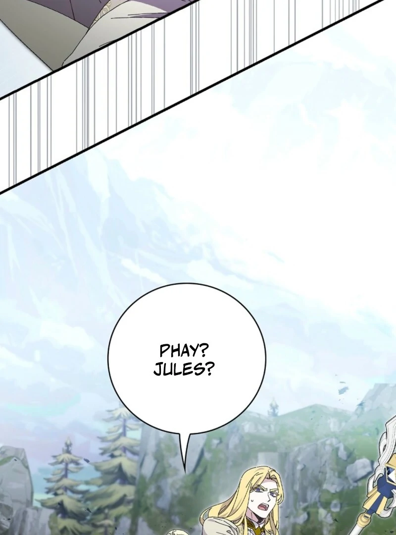 79