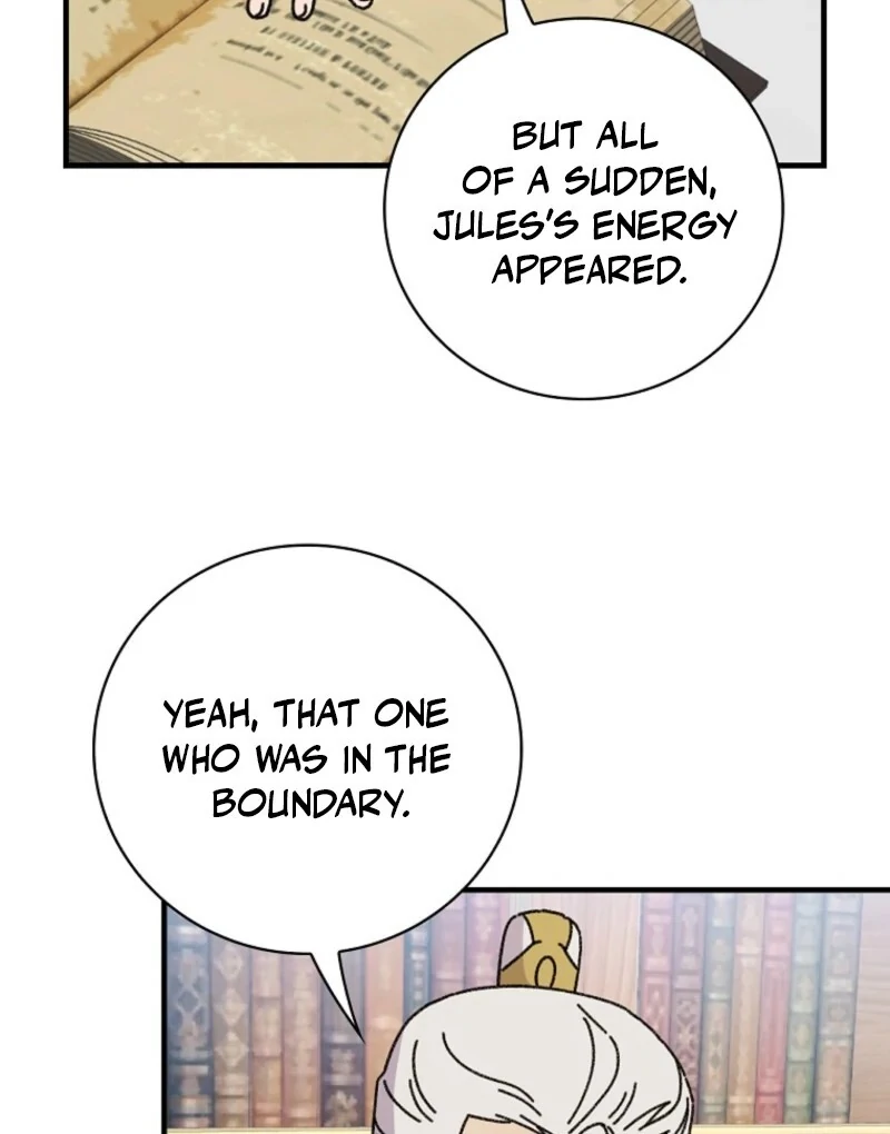 052