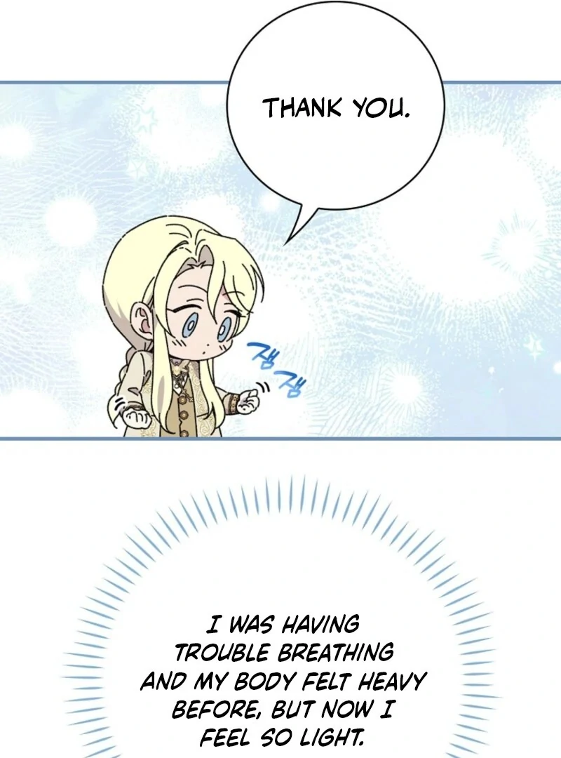 082