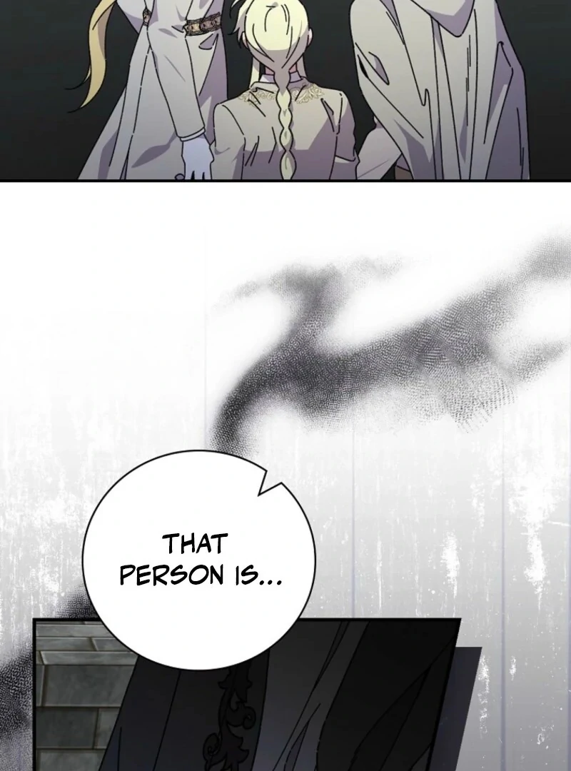 097