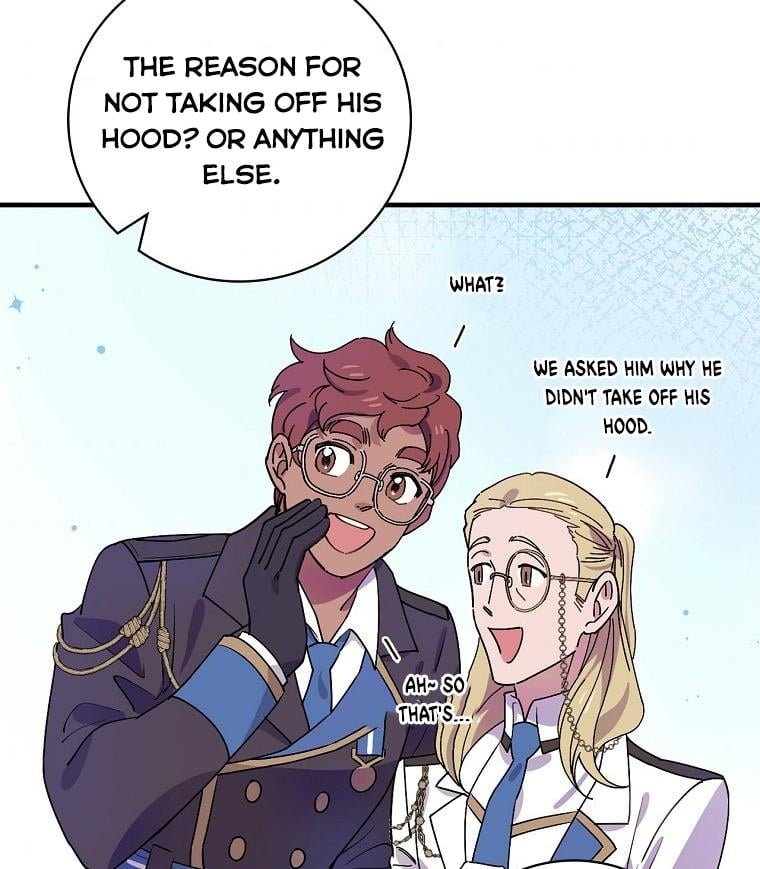 75
