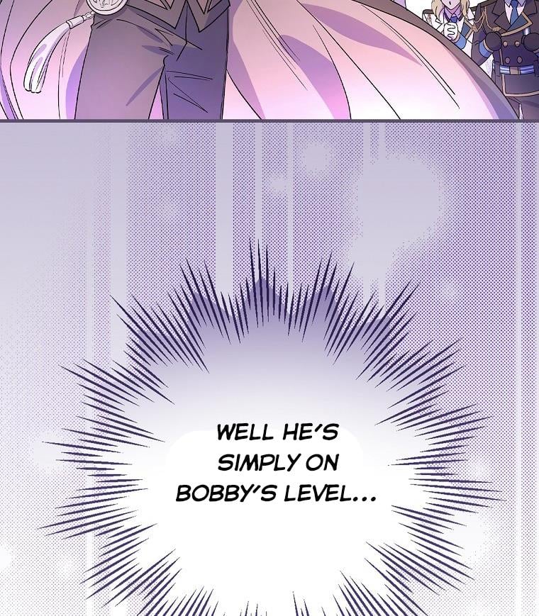 89
