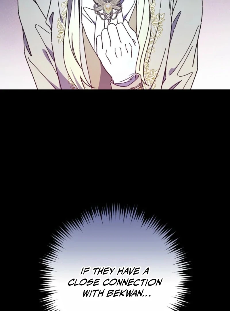 039