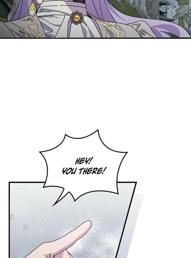 051