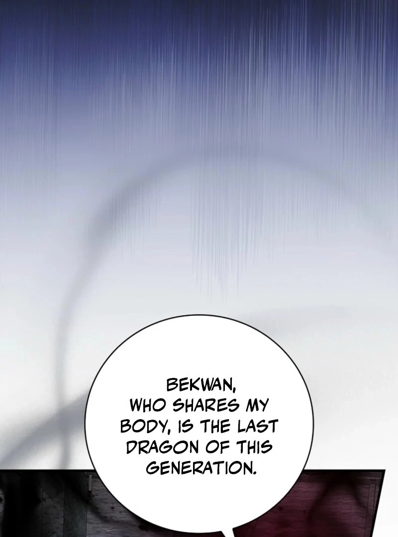 070