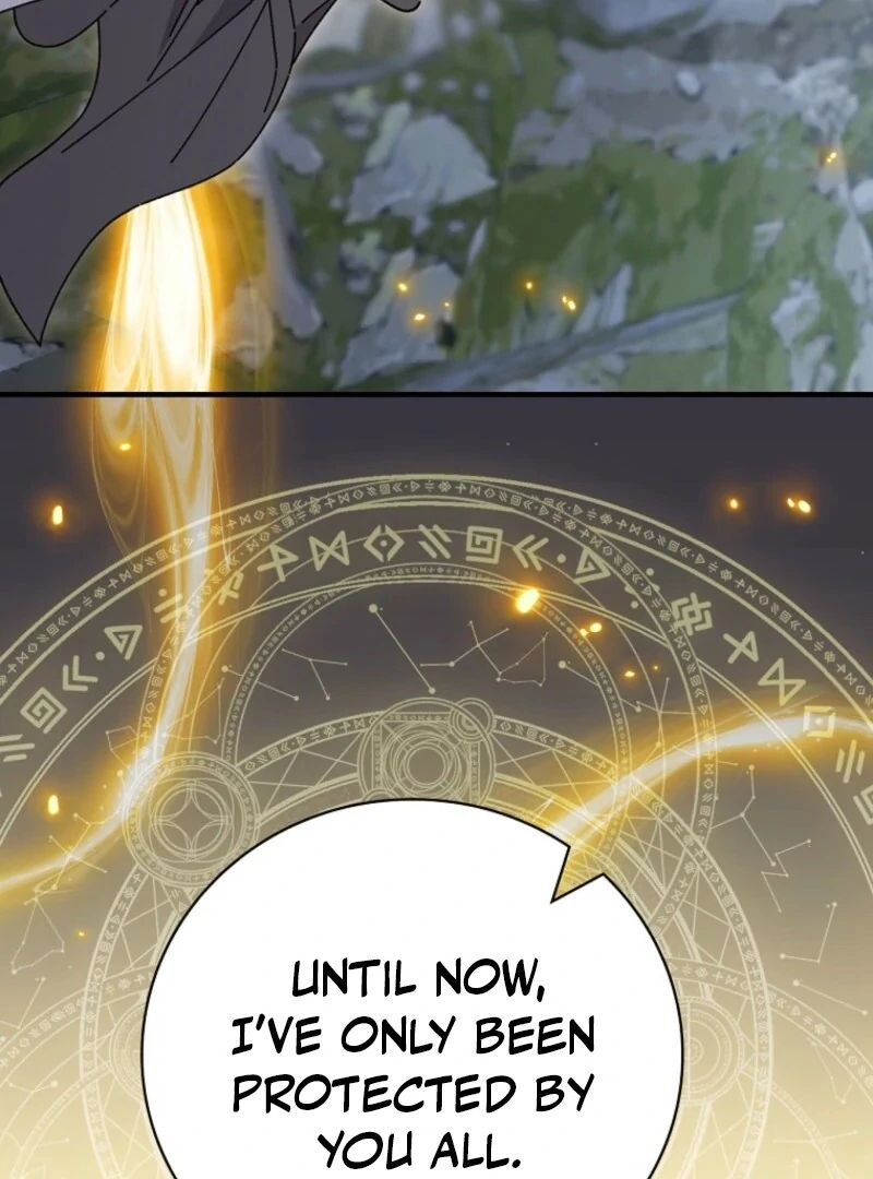 103