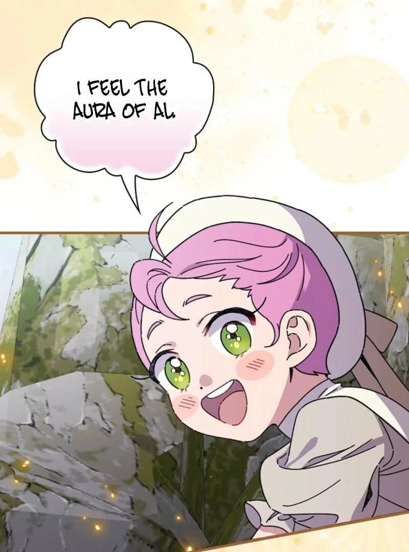 107