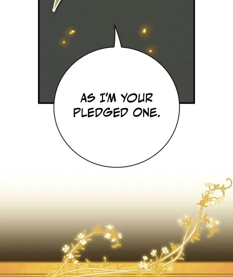 110
