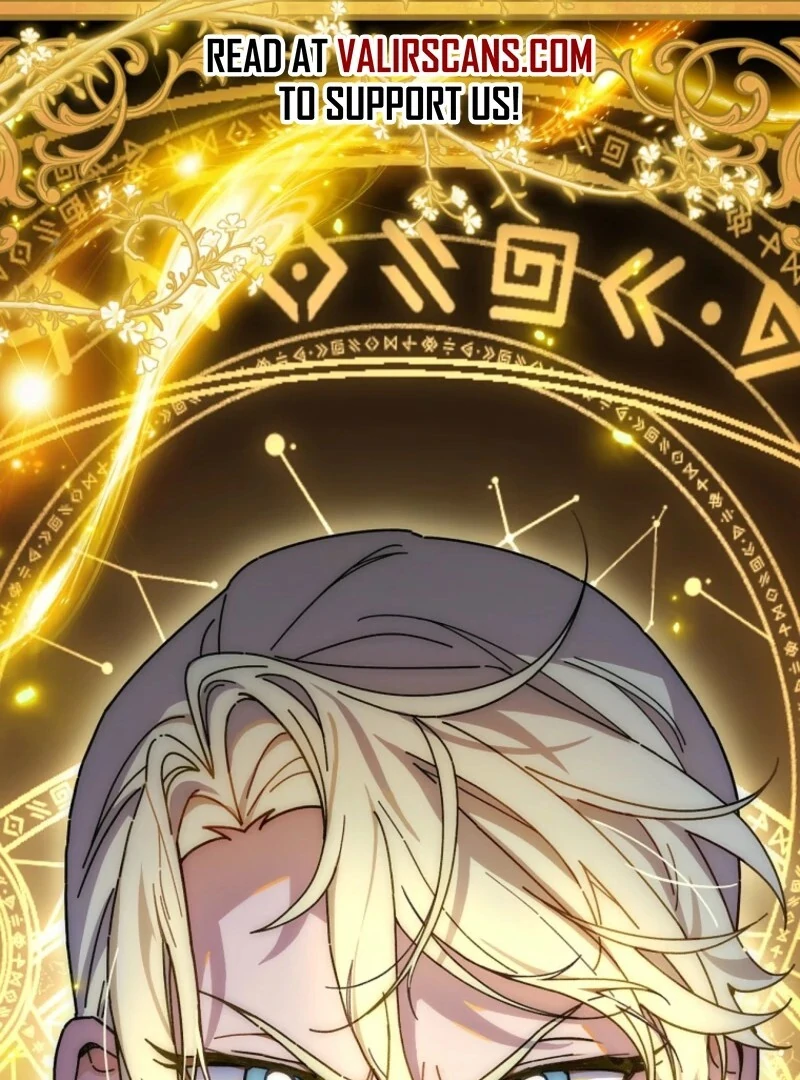 111