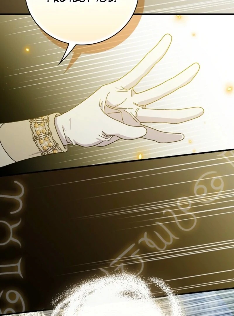 114