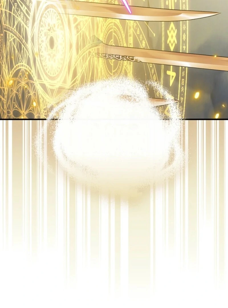 117