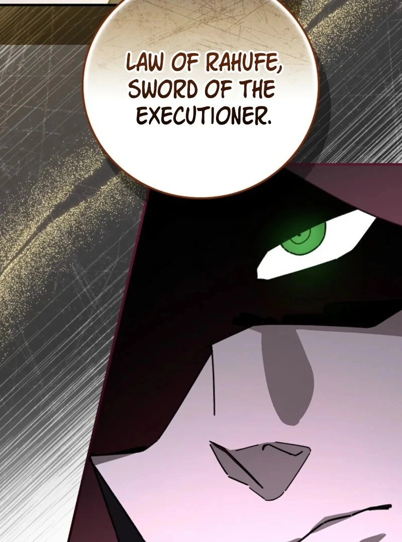 119